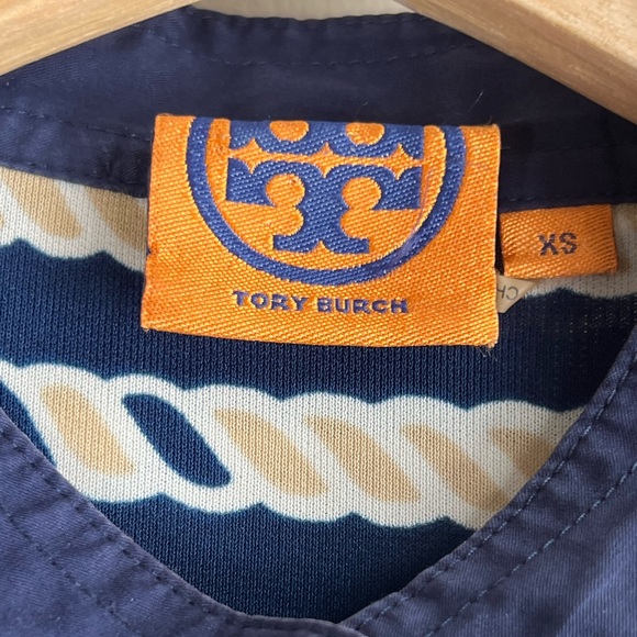 ‼️‼️SOLD‼️‼️ - Picture 9 of 10